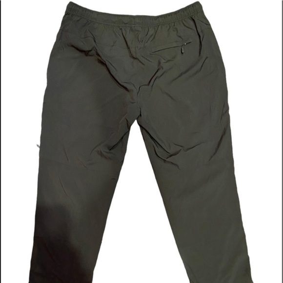 Seamaid Women Lightweight Jogger Pants Size 2XL - Picture 9 of 17